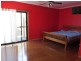 Ettalong Beach NSW 2257