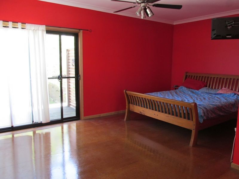 Ettalong Beach NSW 2257