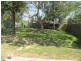 Ettalong Beach NSW 2257