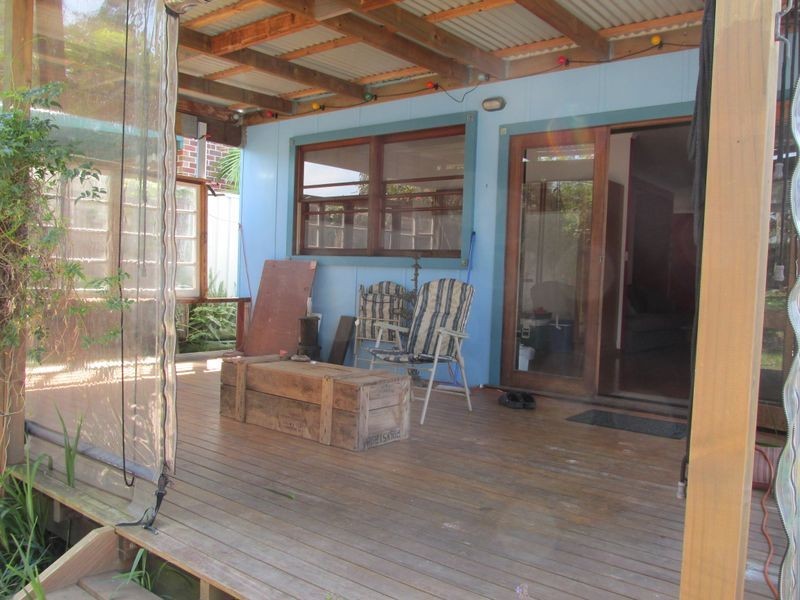 Ettalong Beach NSW 2257