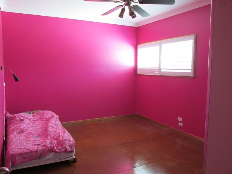 Ettalong Beach NSW 2257