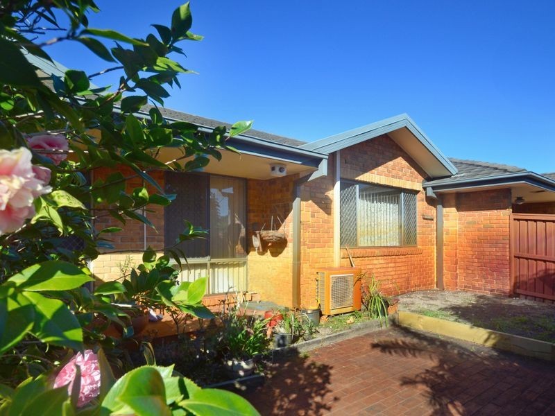 2/3 Edward Street, Woy Woy NSW 2256