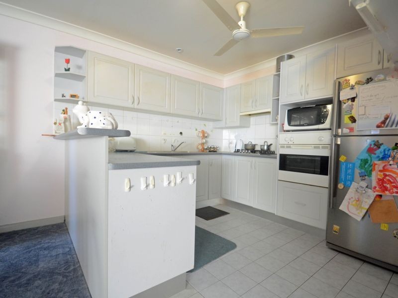 2/3 Edward Street, Woy Woy NSW 2256