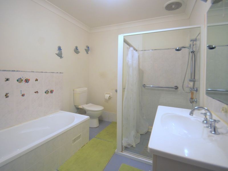 2/3 Edward Street, Woy Woy NSW 2256