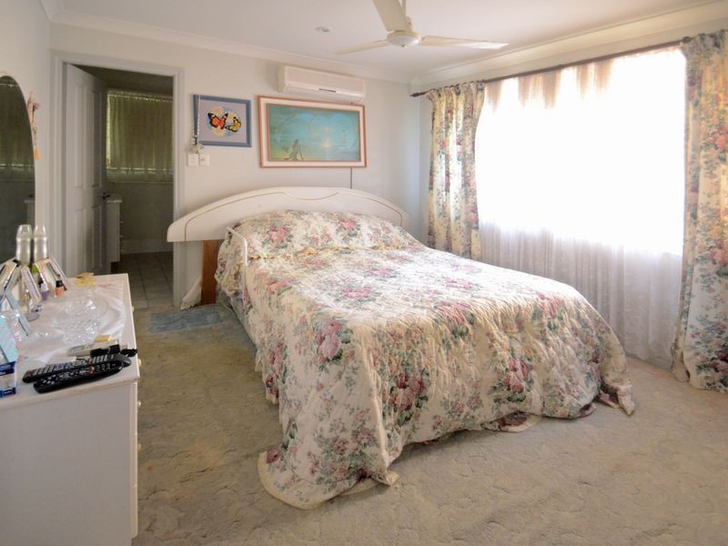 2/3 Edward Street, Woy Woy NSW 2256