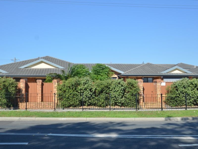 2/3 Edward Street, Woy Woy NSW 2256