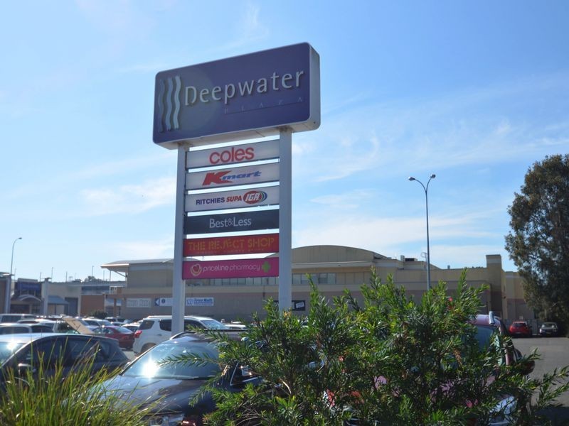 2/3 Edward Street, Woy Woy NSW 2256