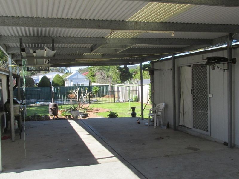 38 Cogra Road, Woy Woy NSW 2256