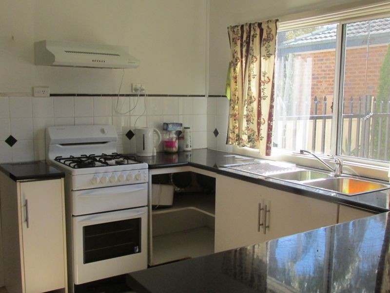 38 Cogra Road, Woy Woy NSW 2256