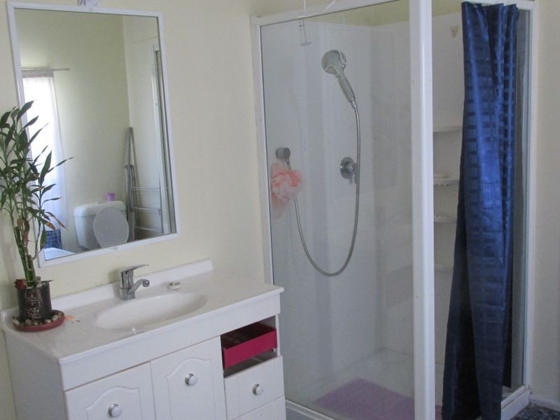 38 Cogra Road, Woy Woy NSW 2256