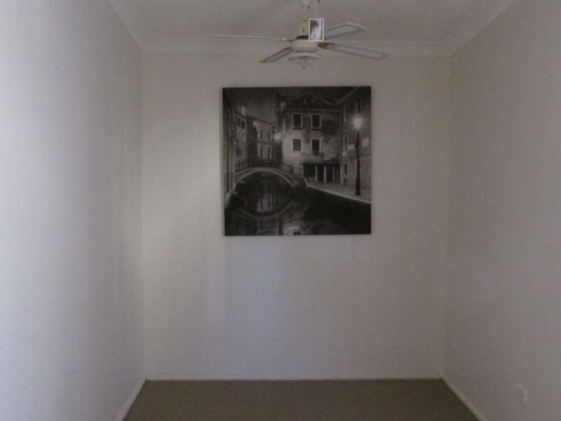 38 Cogra Road, Woy Woy NSW 2256