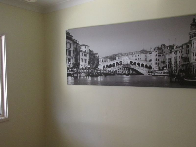 38 Cogra Road, Woy Woy NSW 2256