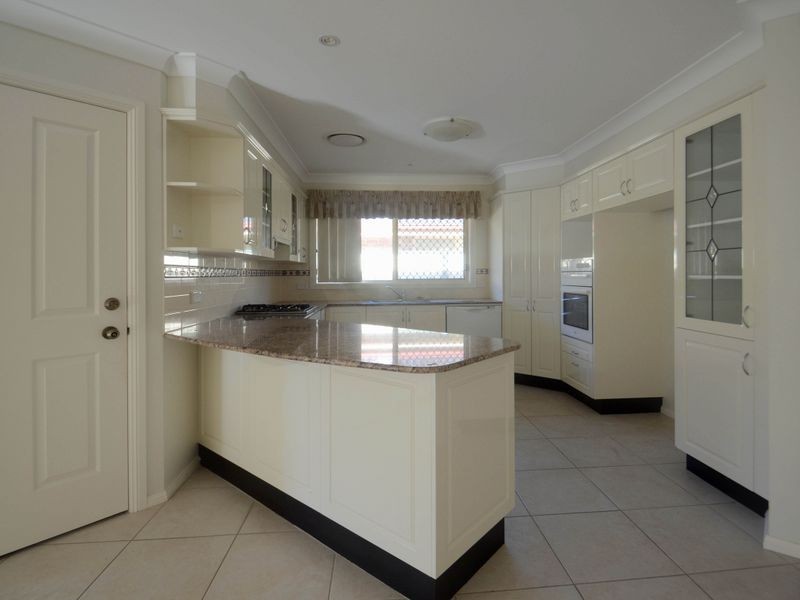 1/22 Victoria Road, Woy Woy NSW 2256