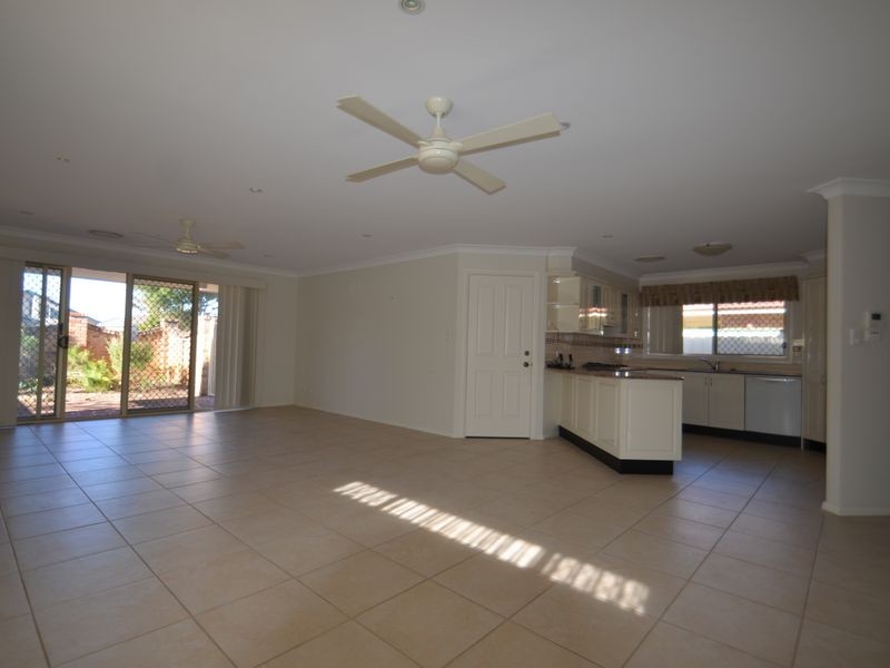 1/22 Victoria Road, Woy Woy NSW 2256