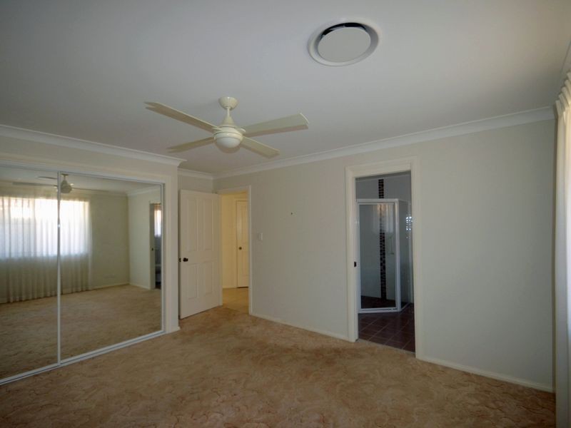 1/22 Victoria Road, Woy Woy NSW 2256