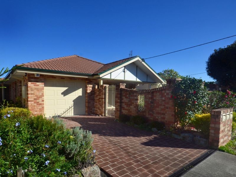 1/22 Victoria Road, Woy Woy NSW 2256