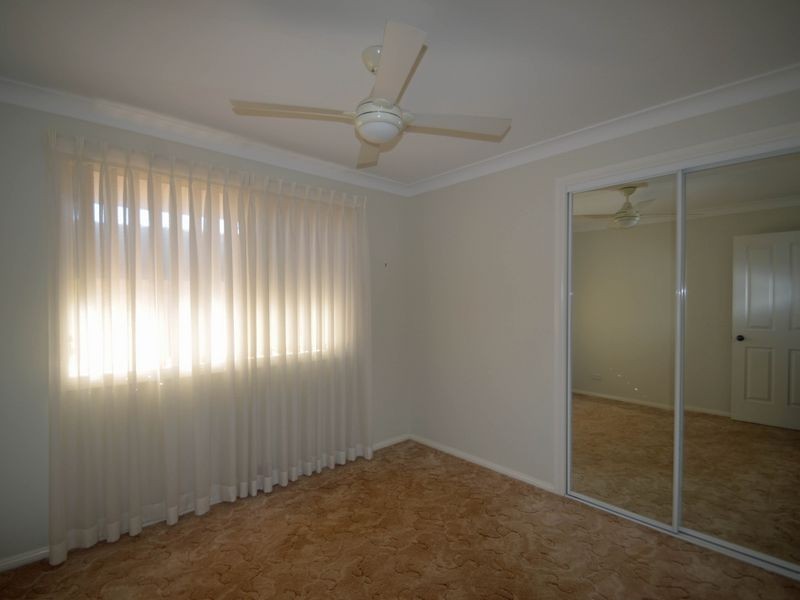 1/22 Victoria Road, Woy Woy NSW 2256