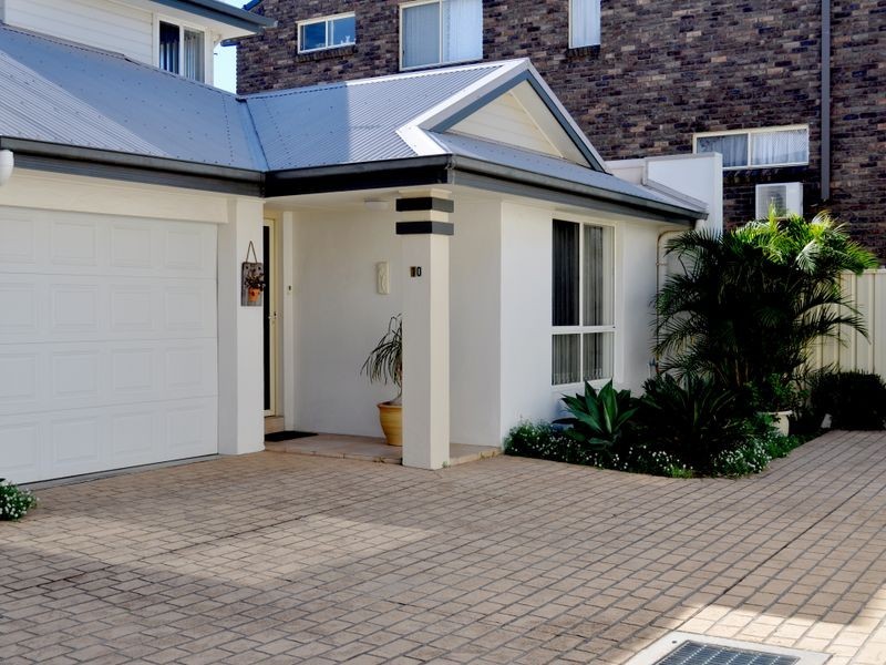10/144 The Esplanade, Umina Beach NSW 2257