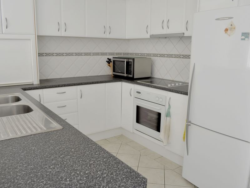 10/144 The Esplanade, Umina Beach NSW 2257