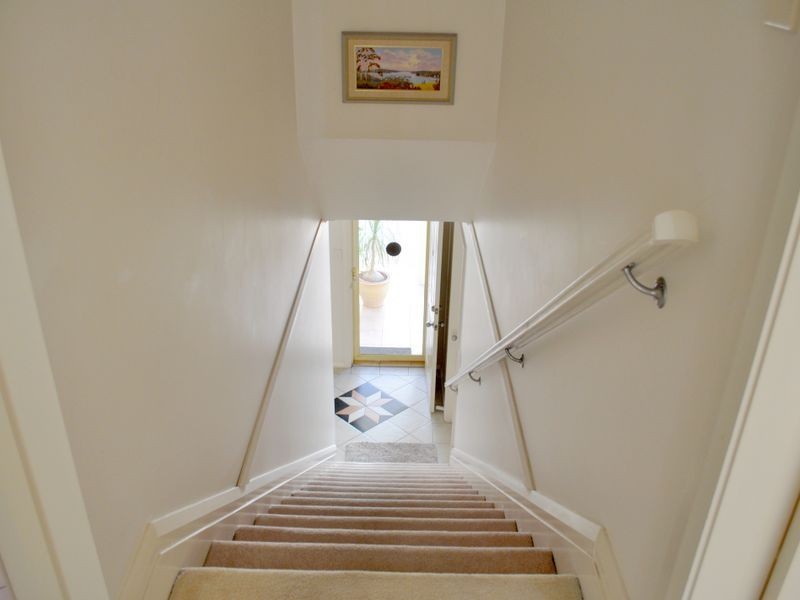 10/144 The Esplanade, Umina Beach NSW 2257