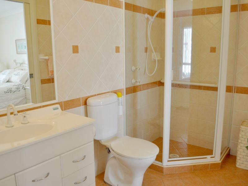 10/144 The Esplanade, Umina Beach NSW 2257