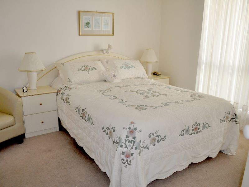 10/144 The Esplanade, Umina Beach NSW 2257