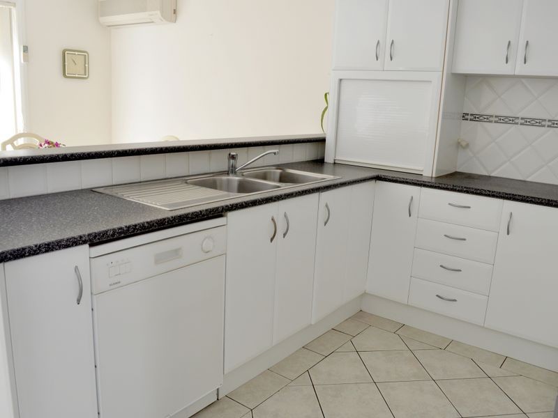 10/144 The Esplanade, Umina Beach NSW 2257