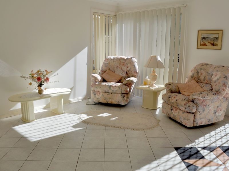 10/144 The Esplanade, Umina Beach NSW 2257