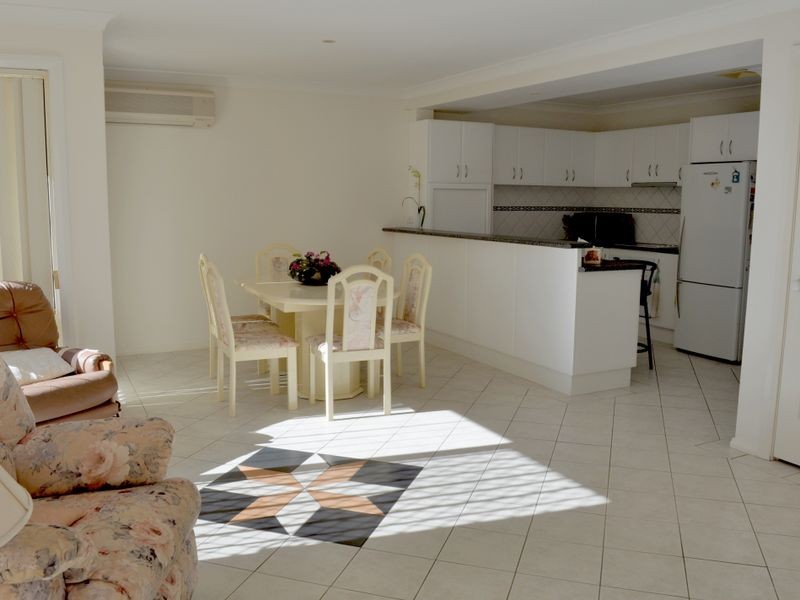 10/144 The Esplanade, Umina Beach NSW 2257