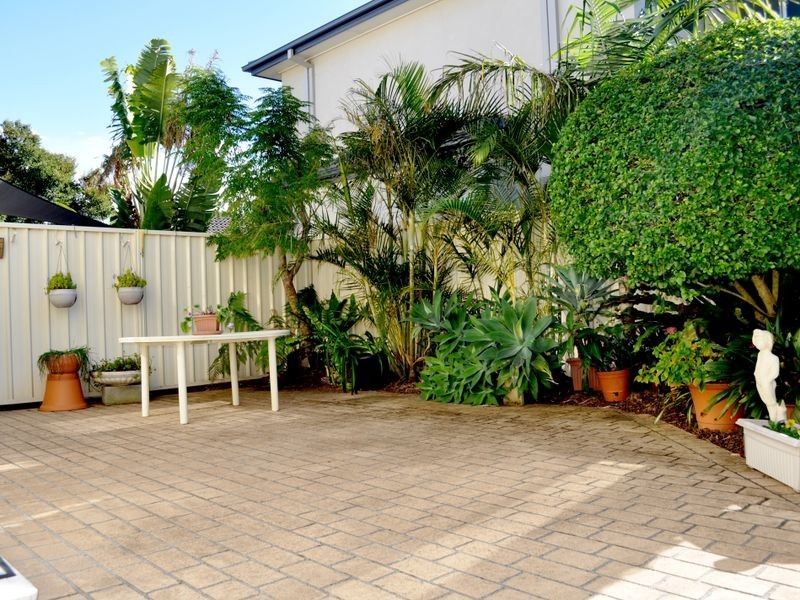 10/144 The Esplanade, Umina Beach NSW 2257