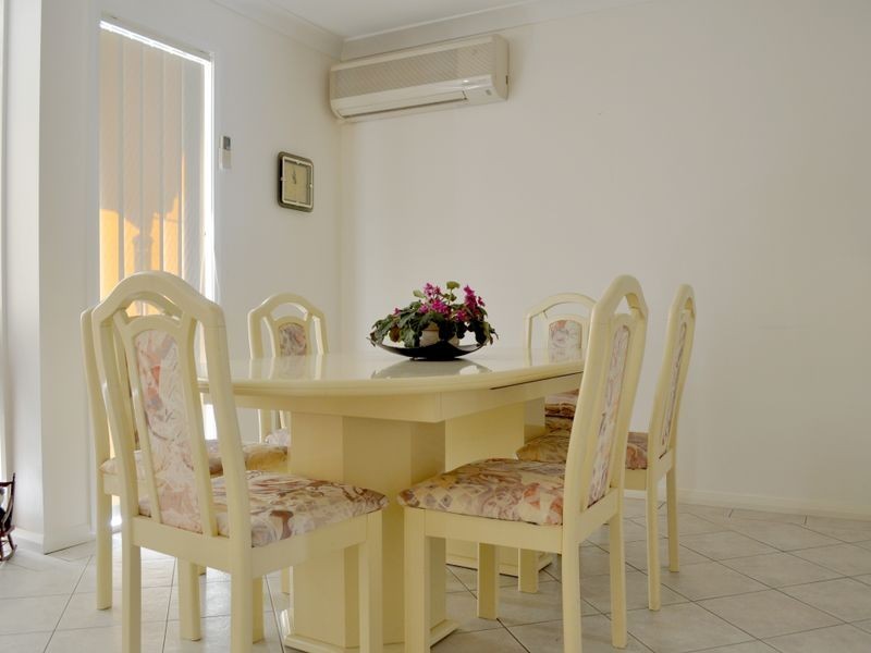 10/144 The Esplanade, Umina Beach NSW 2257