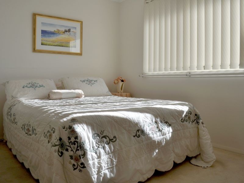 10/144 The Esplanade, Umina Beach NSW 2257