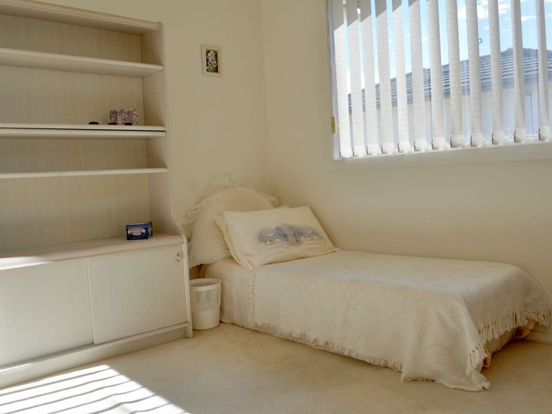 10/144 The Esplanade, Umina Beach NSW 2257