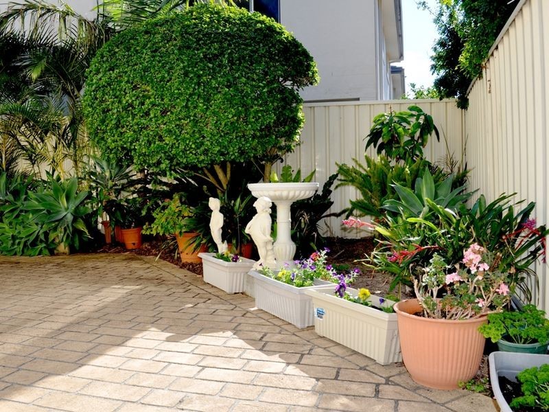 10/144 The Esplanade, Umina Beach NSW 2257