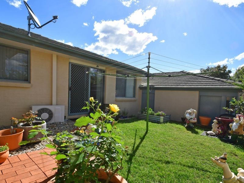 2/62 Victoria Road, Woy Woy NSW 2256