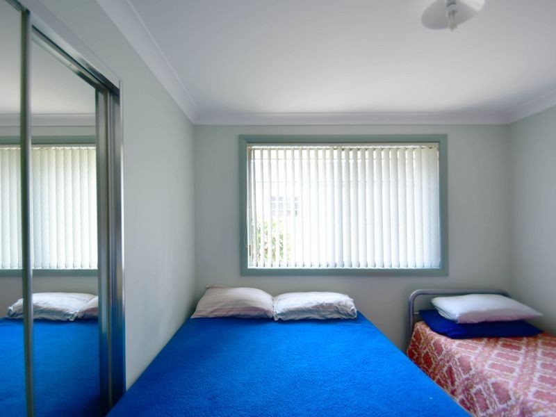 2/62 Victoria Road, Woy Woy NSW 2256