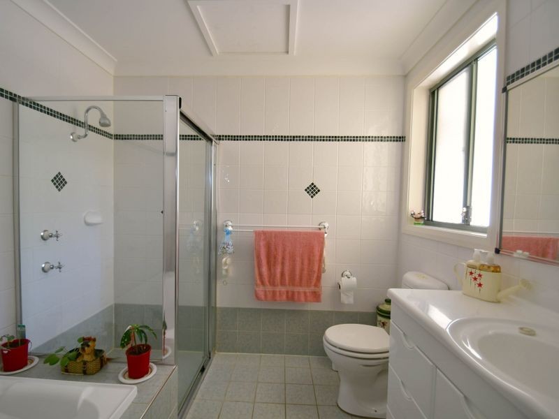 2/62 Victoria Road, Woy Woy NSW 2256