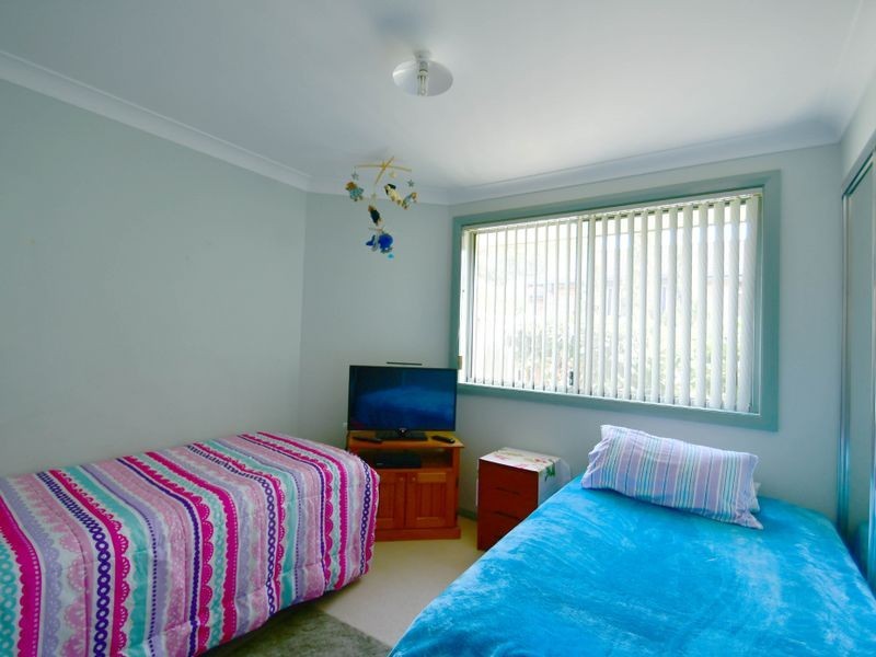 2/62 Victoria Road, Woy Woy NSW 2256