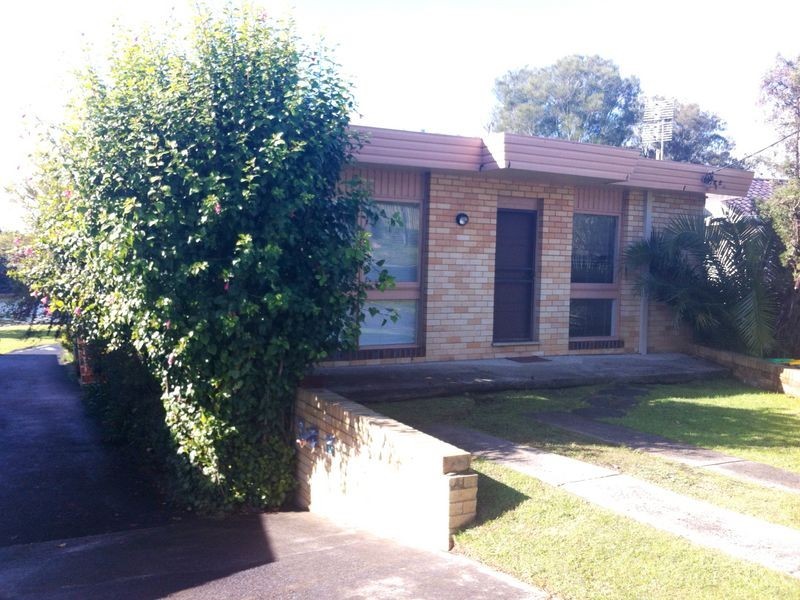 East Gosford NSW 2250