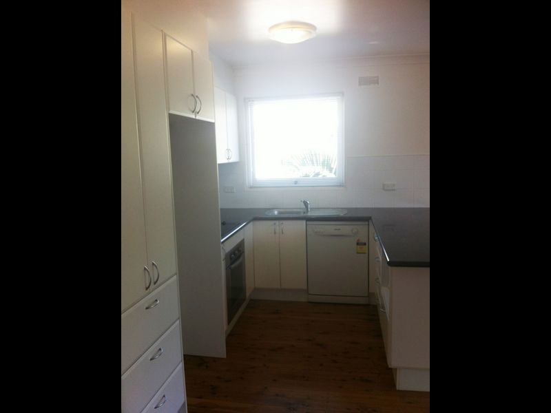 East Gosford NSW 2250