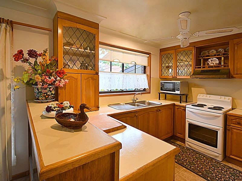 161 North Burge Road, Woy Woy NSW 2256