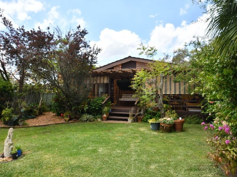 161 North Burge Road, Woy Woy NSW 2256