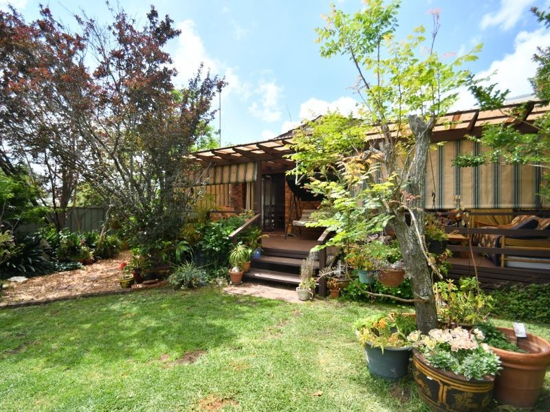 161 North Burge Road, Woy Woy NSW 2256