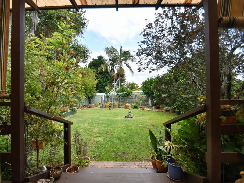 161 North Burge Road, Woy Woy NSW 2256