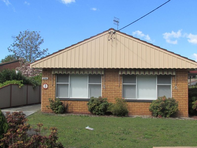 1/234 Railway Street, Woy Woy NSW 2256