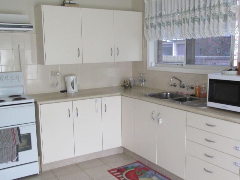 1/234 Railway Street, Woy Woy NSW 2256