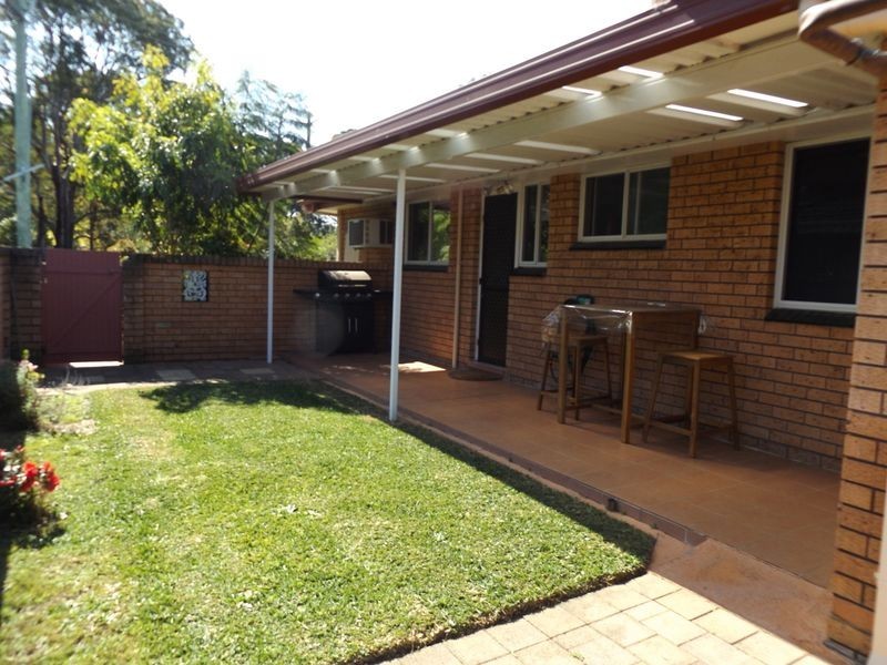 1/234 Railway Street, Woy Woy NSW 2256