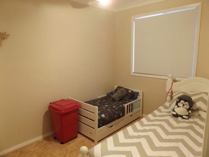 1/234 Railway Street, Woy Woy NSW 2256