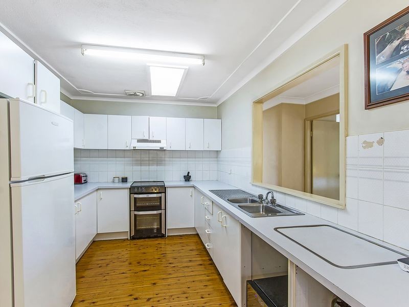 82 Ocean Beach Road, Woy Woy NSW 2256