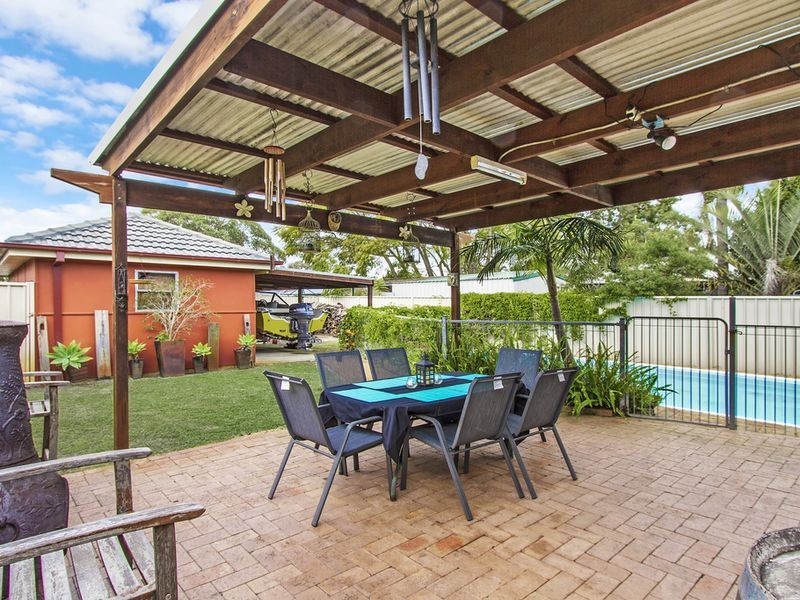 82 Ocean Beach Road, Woy Woy NSW 2256